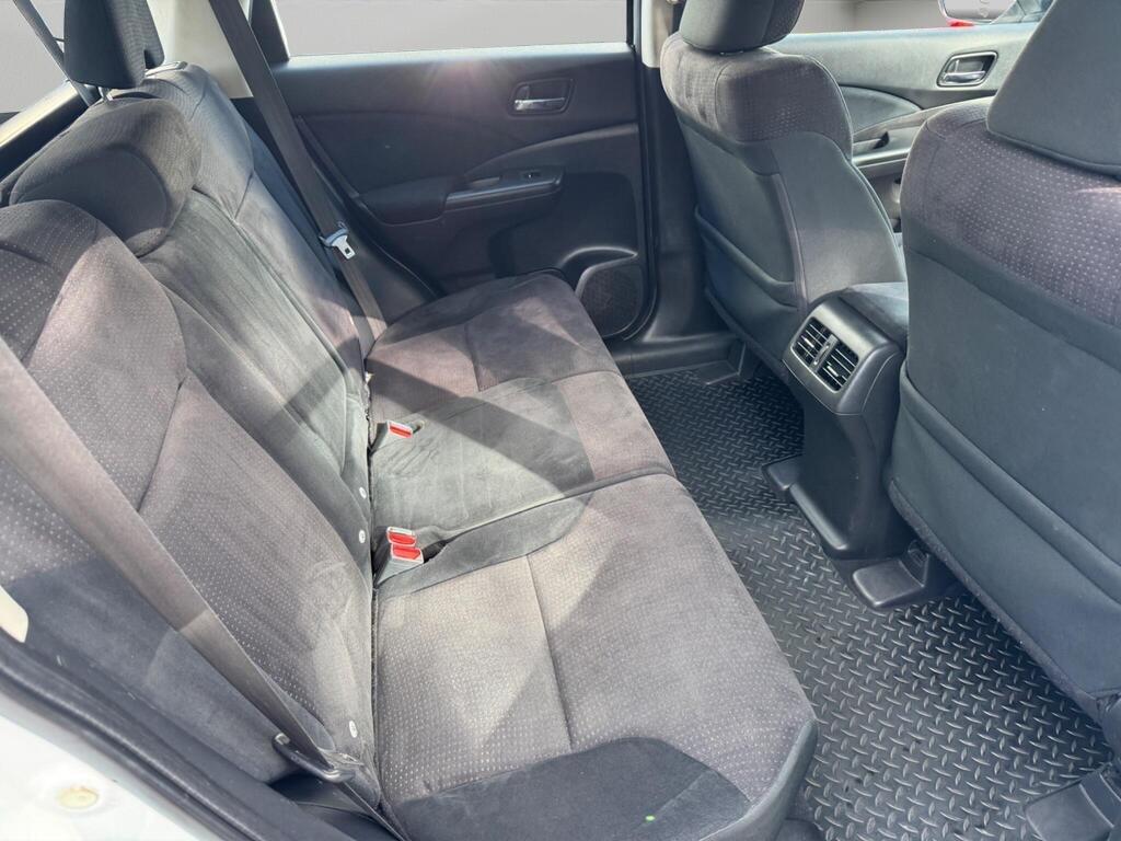 Used Honda CR-V 2014 for sale - 76314424: Photo 31