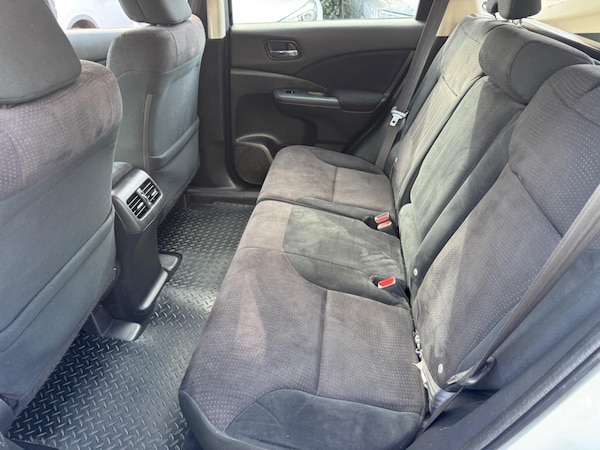 Used Honda CR-V 2014 for sale - 76314424: Photo 32