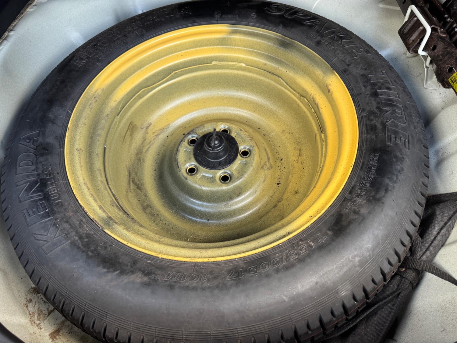 Used Honda CR-V 2014 for sale - 76314424: Photo 34