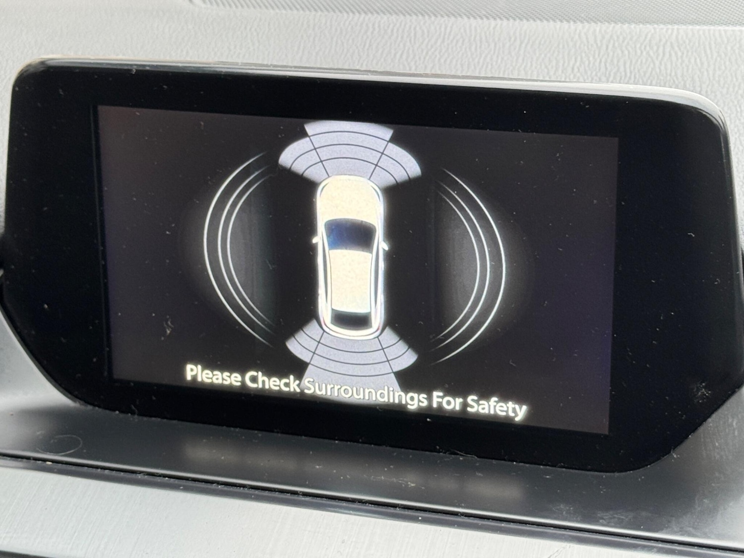 Used Mazda Mazda6 2016 for sale - 77509839: Photo 12