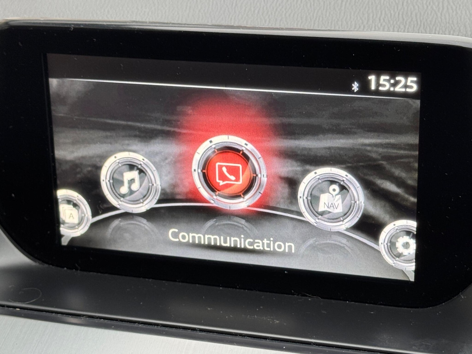 Used Mazda Mazda6 2016 for sale - 77509839: Photo 13