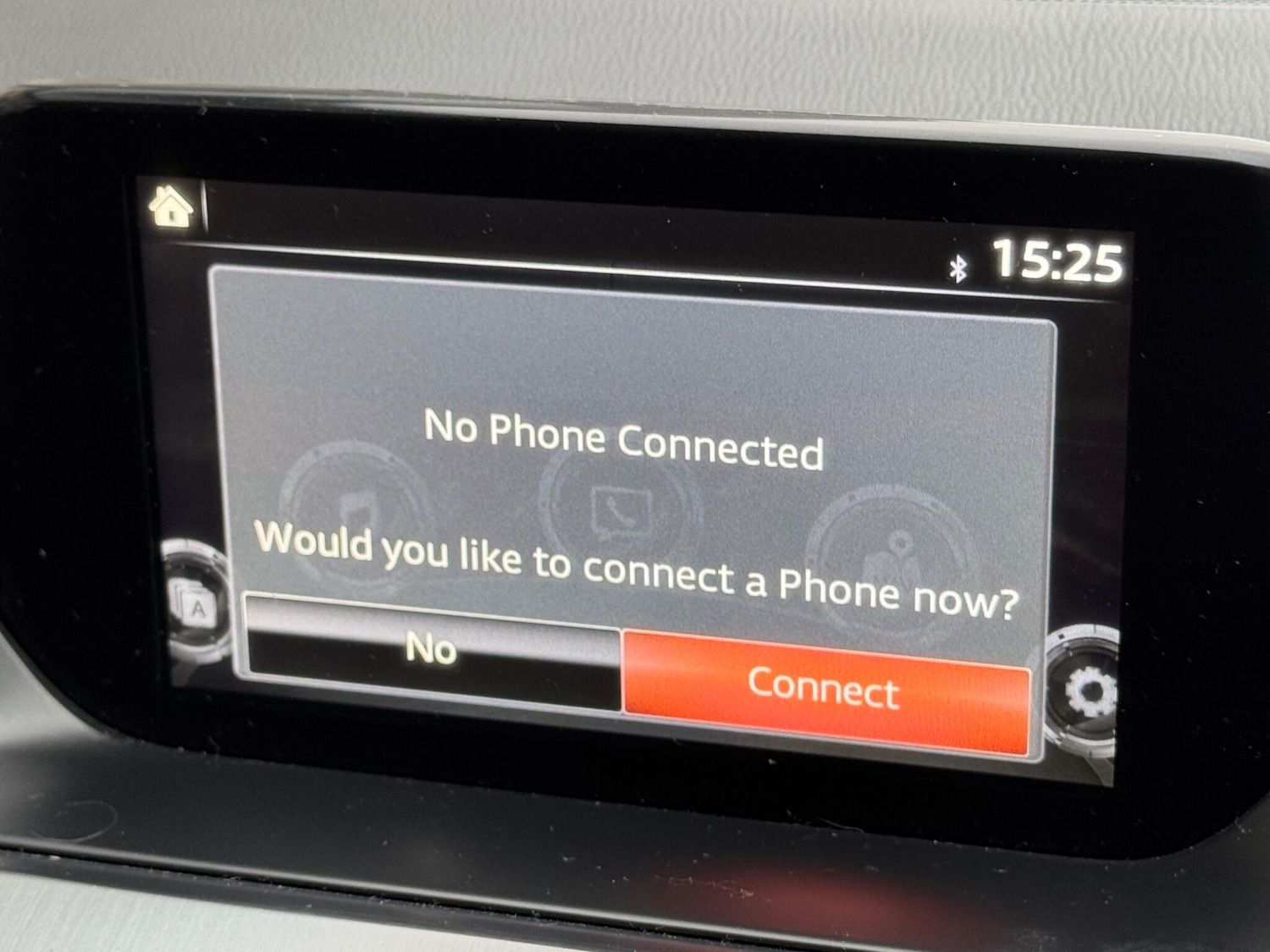 Used Mazda Mazda6 2016 for sale - 77509839: Photo 14