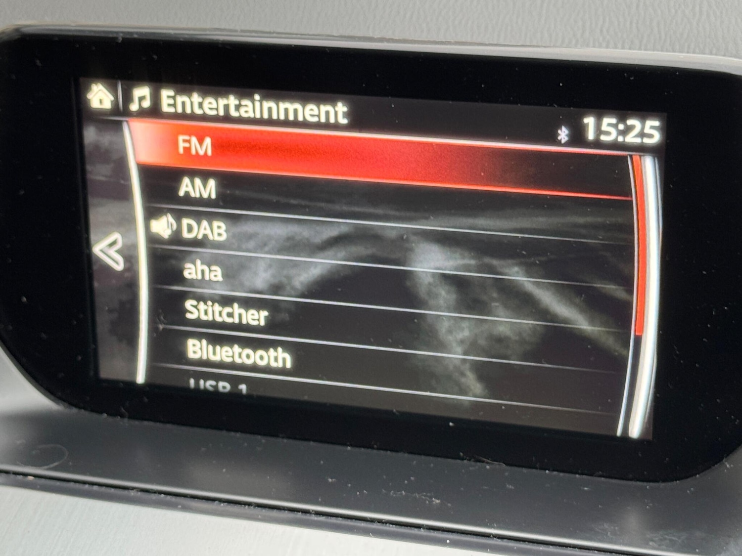 Used Mazda Mazda6 2016 for sale - 77509839: Photo 15