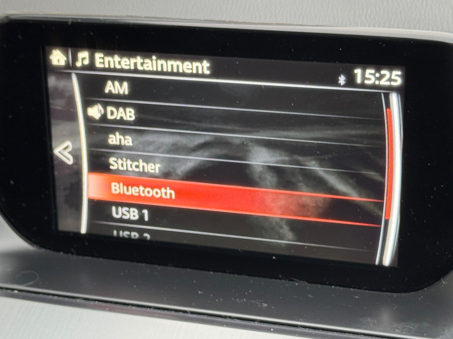 Used Mazda Mazda6 2016 for sale - 77509839: Photo 16