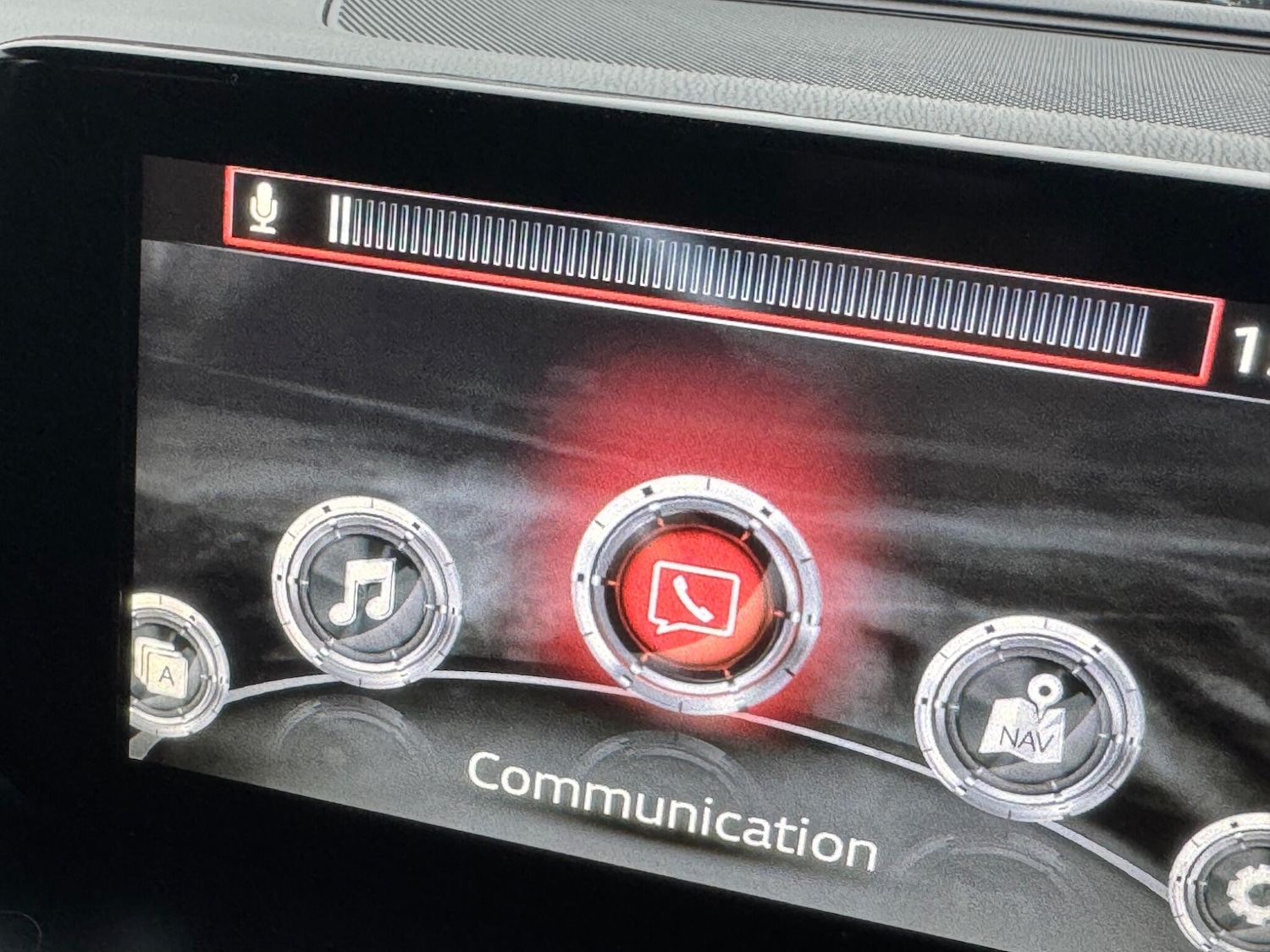 Used Mazda Mazda6 2016 for sale - 77509839: Photo 19