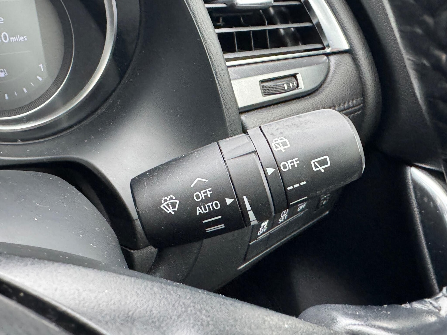 Used Mazda Mazda6 2016 for sale - 77509839: Photo 26