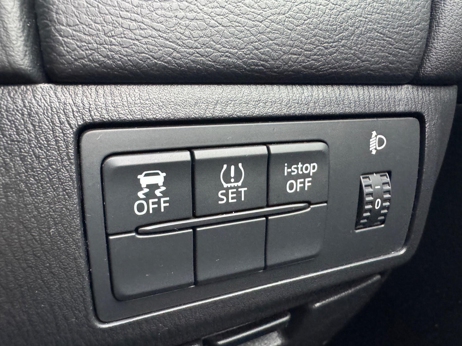 Used Mazda Mazda6 2016 for sale - 77509839: Photo 27