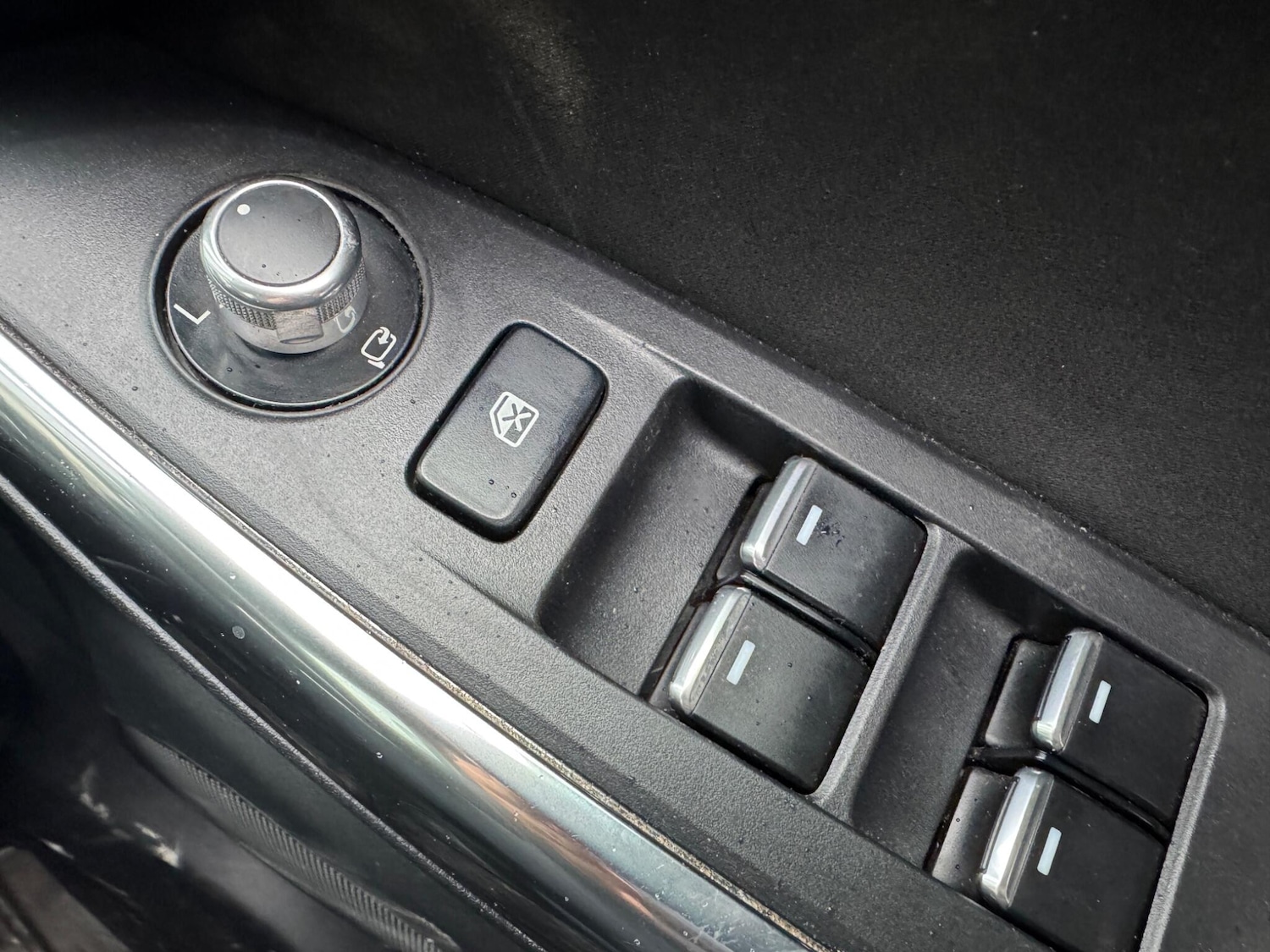 Used Mazda Mazda6 2016 for sale - 77509839: Photo 28