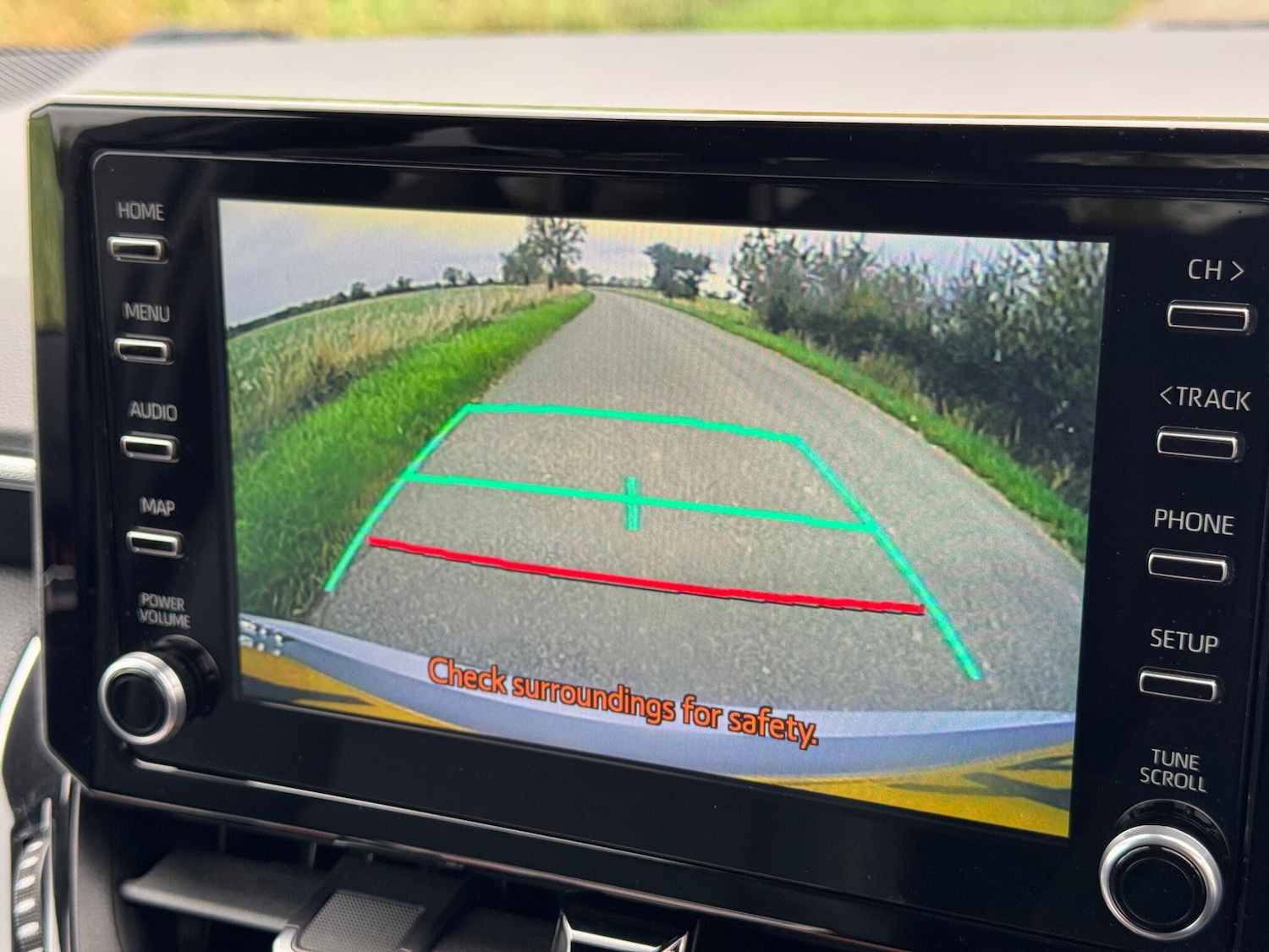 Used Toyota Corolla 2021 for sale - 76473727: Photo 15