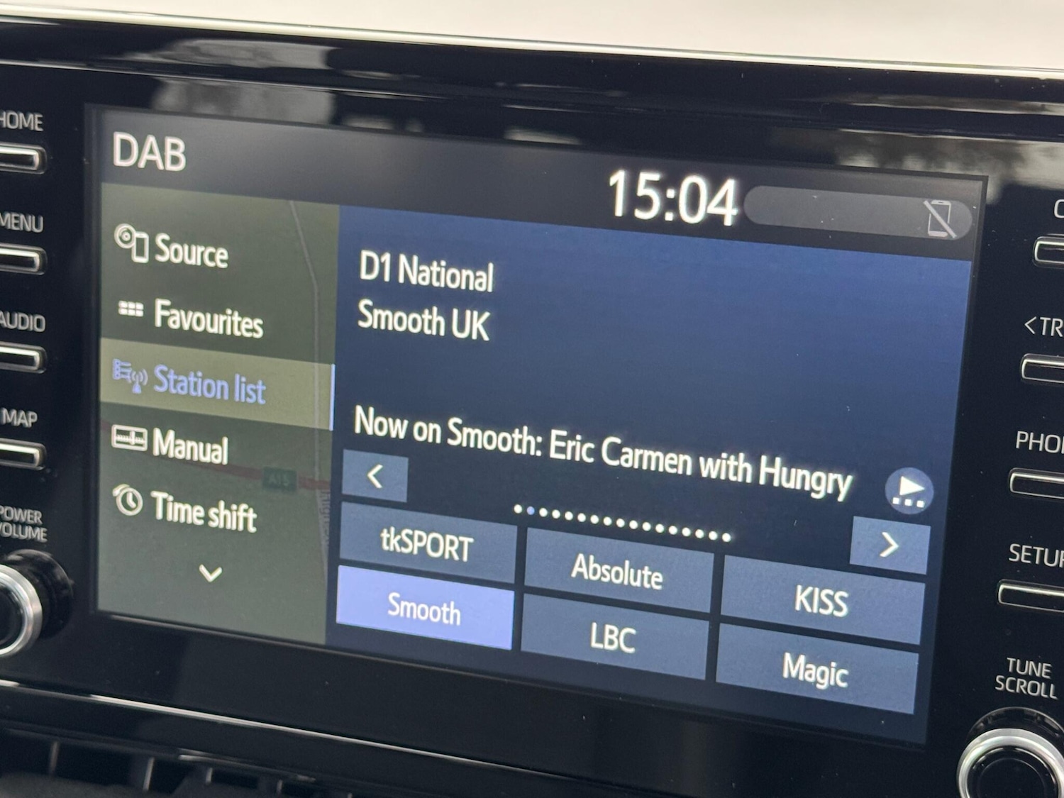 Used Toyota Corolla 2021 for sale - 76473727: Photo 19