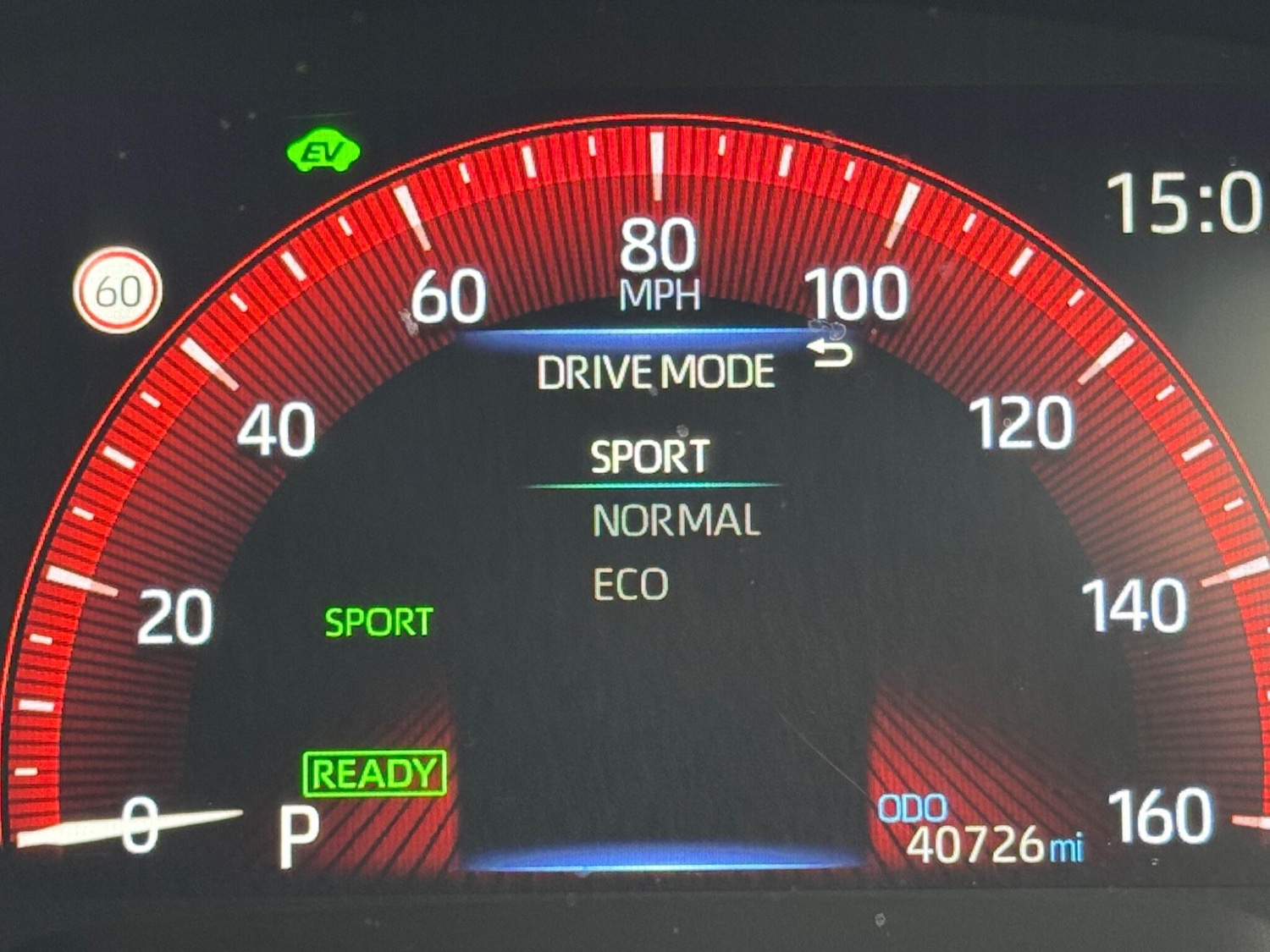 Used Toyota Corolla 2021 for sale - 76473727: Photo 27