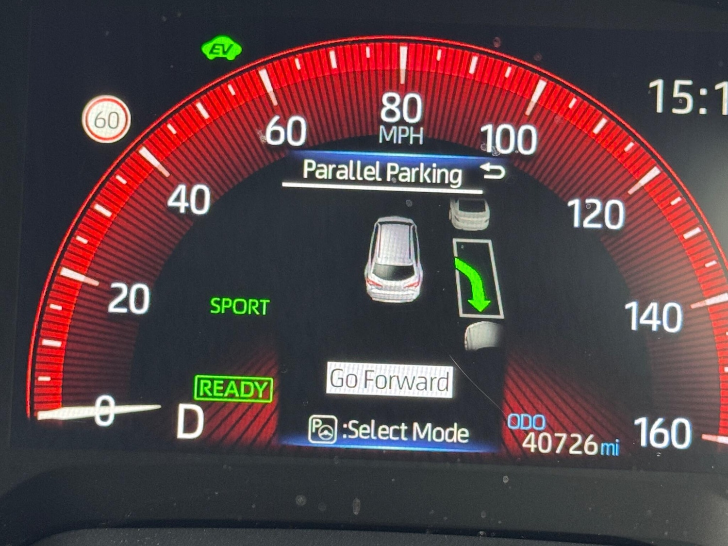 Used Toyota Corolla 2021 for sale - 76473727: Photo 28