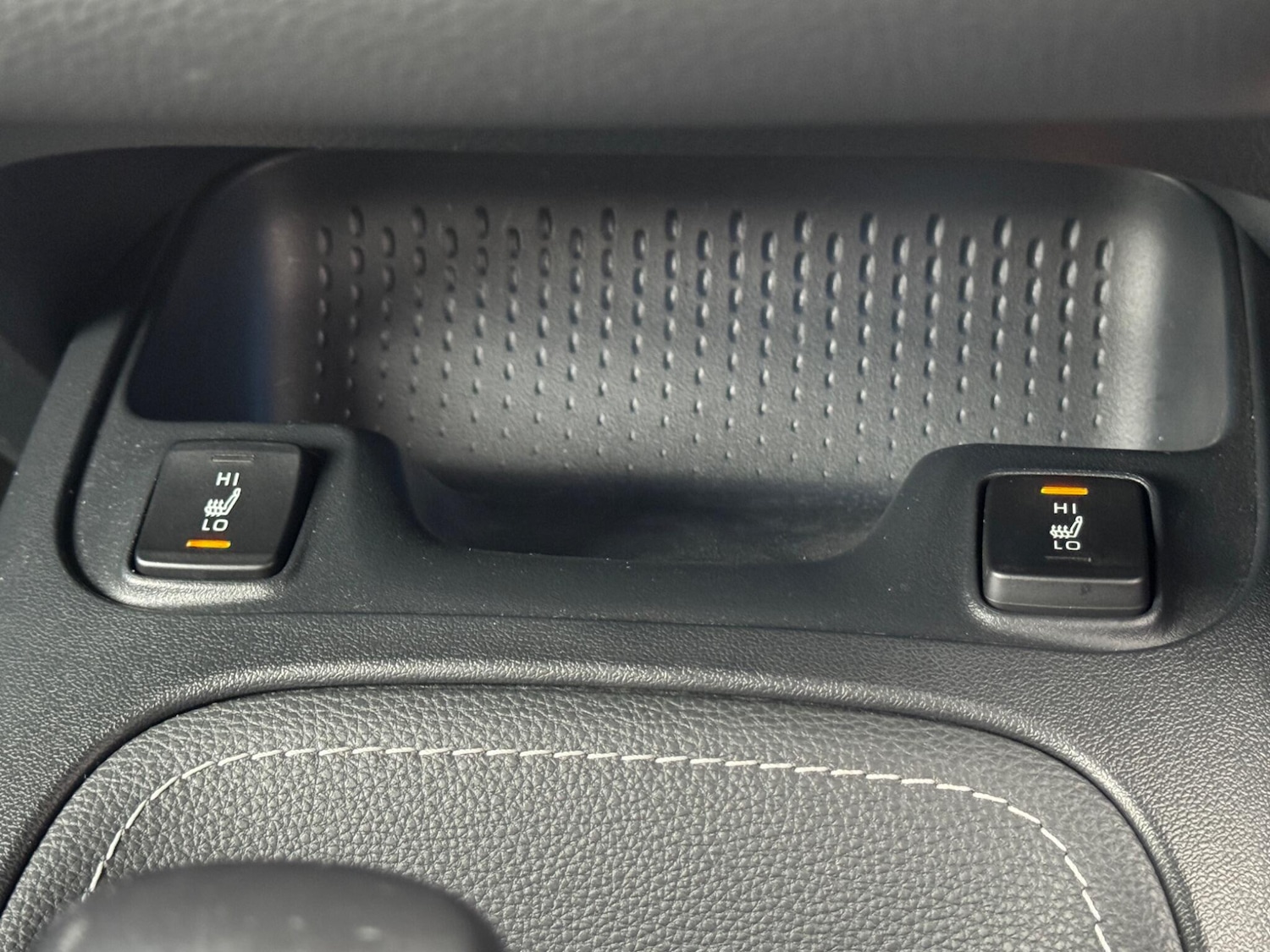 Used Toyota Corolla 2021 for sale - 76473727: Photo 31