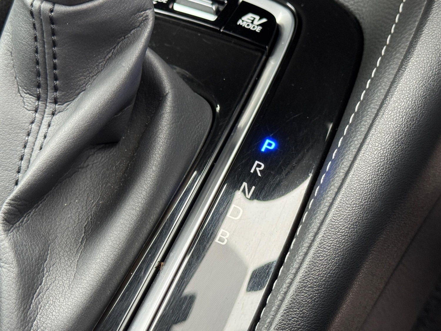 Used Toyota Corolla 2021 for sale - 76473727: Photo 34