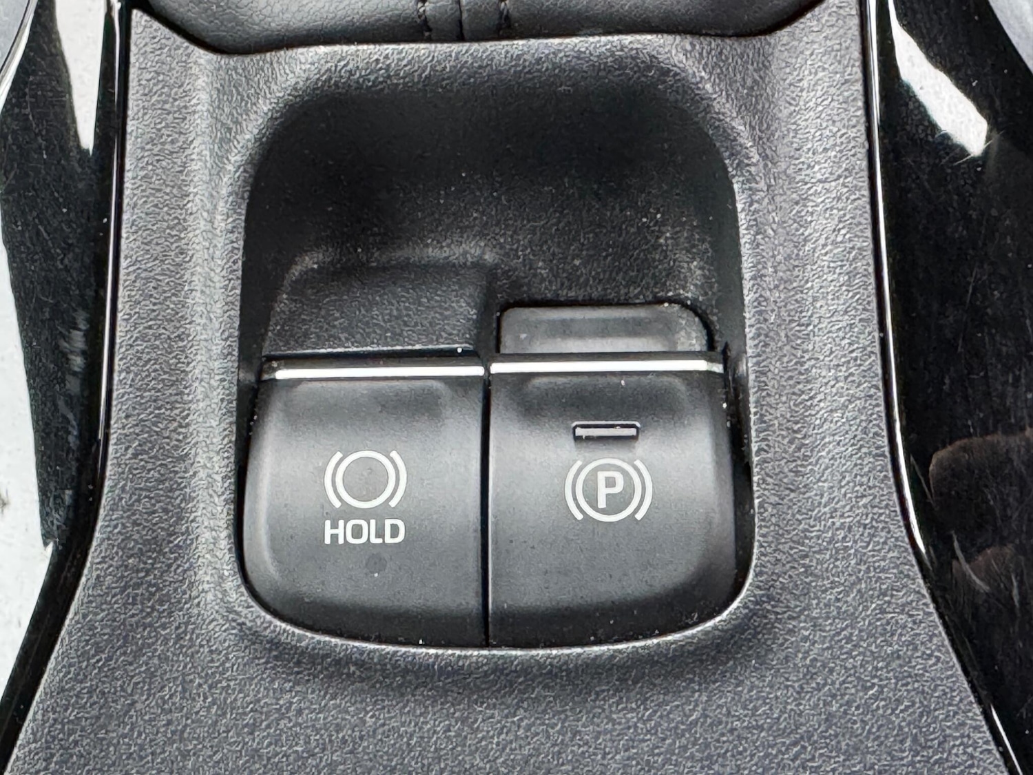 Used Toyota Corolla 2021 for sale - 76473727: Photo 36