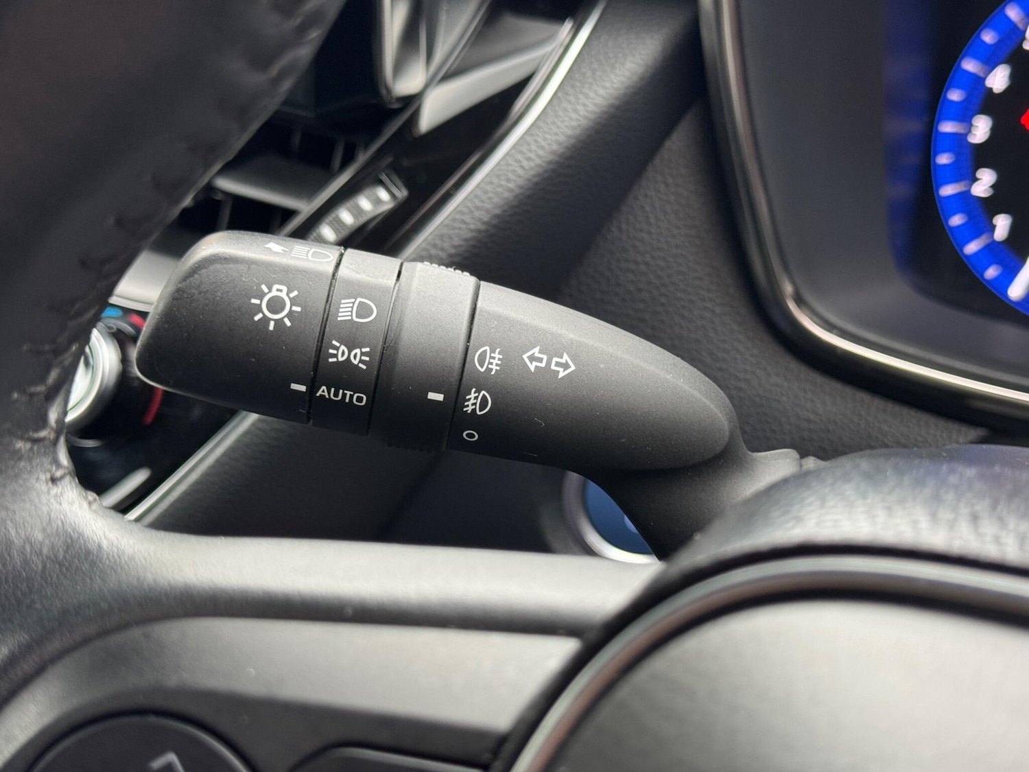 Used Toyota Corolla 2021 for sale - 76473727: Photo 39