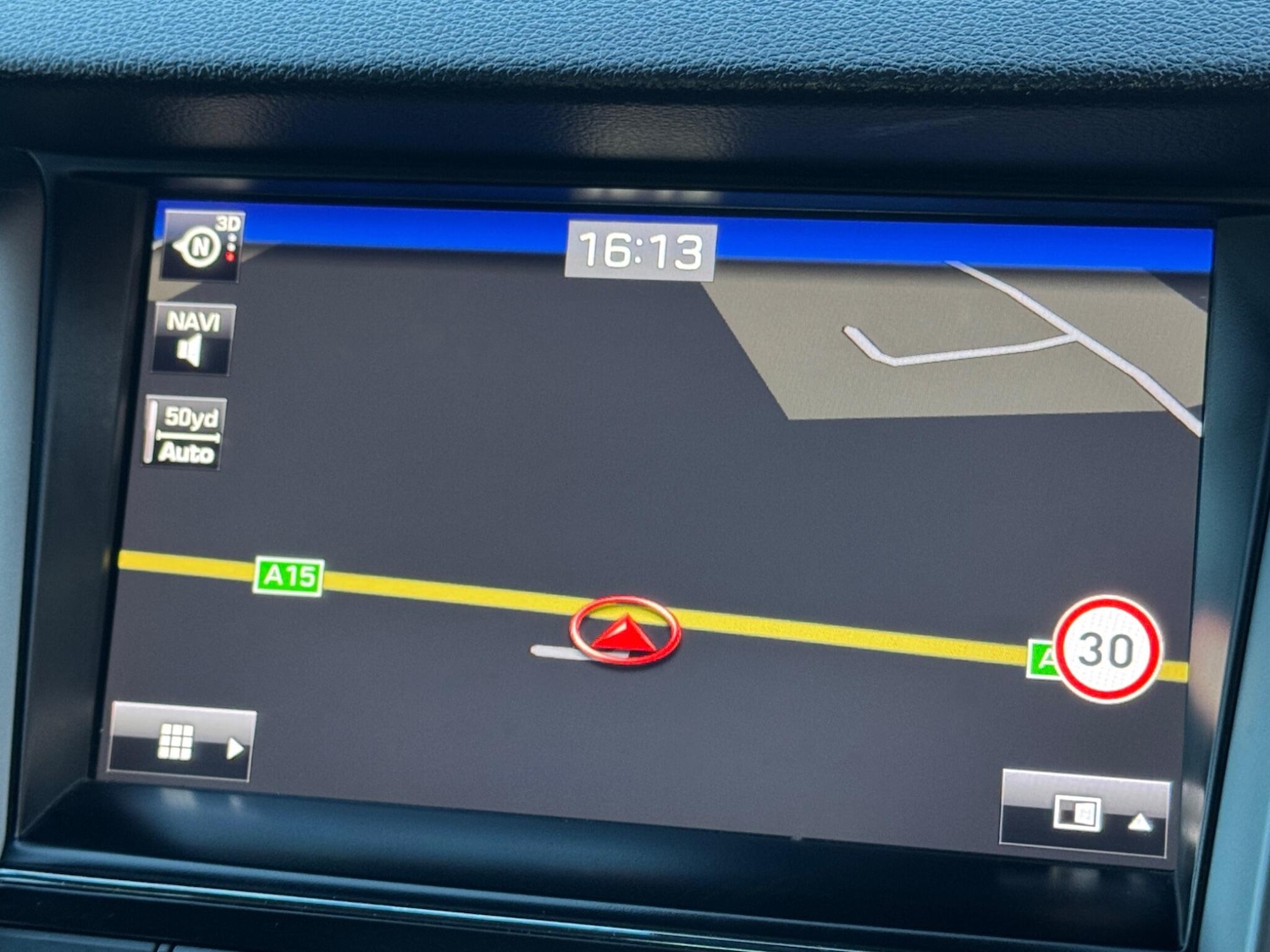 Used Hyundai TUCSON for sale - 77266609: Photo 17