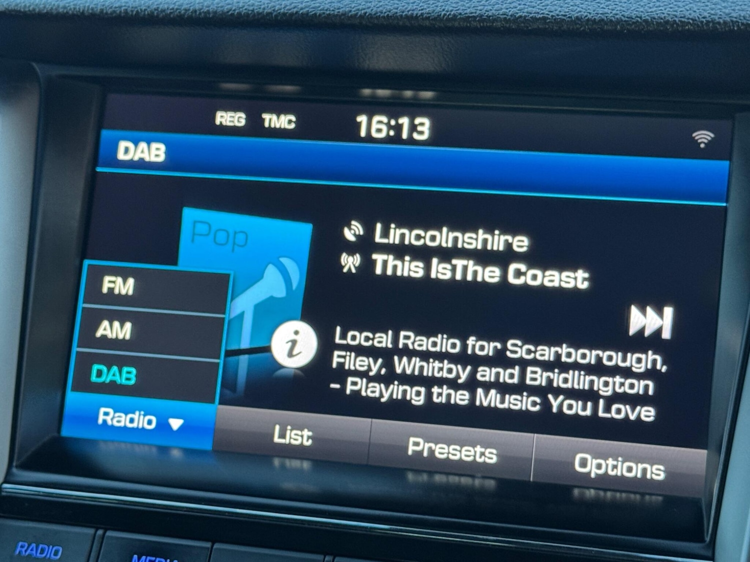 Used Hyundai TUCSON for sale - 77266609: Photo 20