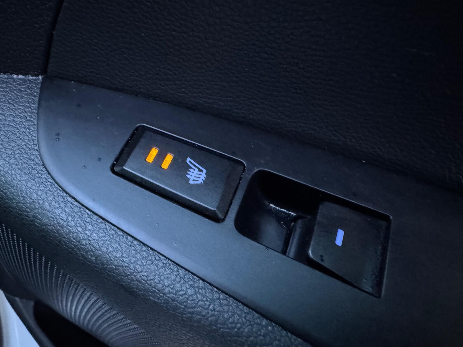 Used Hyundai TUCSON for sale - 77266609: Photo 23