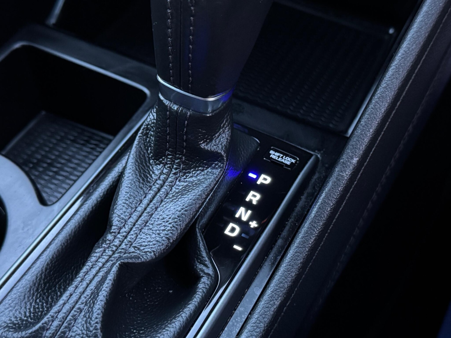 Used Hyundai TUCSON for sale - 77266609: Photo 25