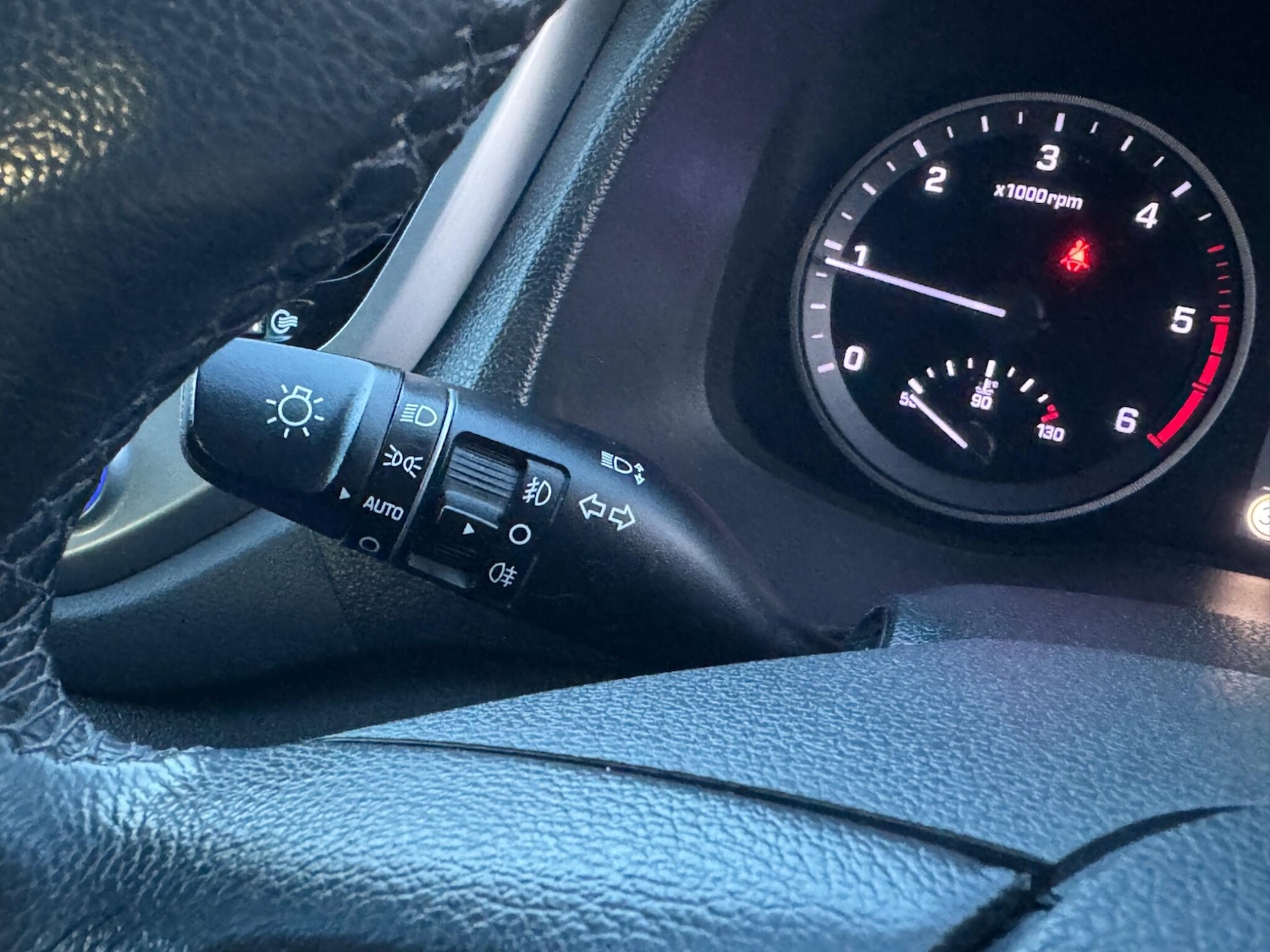 Used Hyundai TUCSON for sale - 77266609: Photo 29