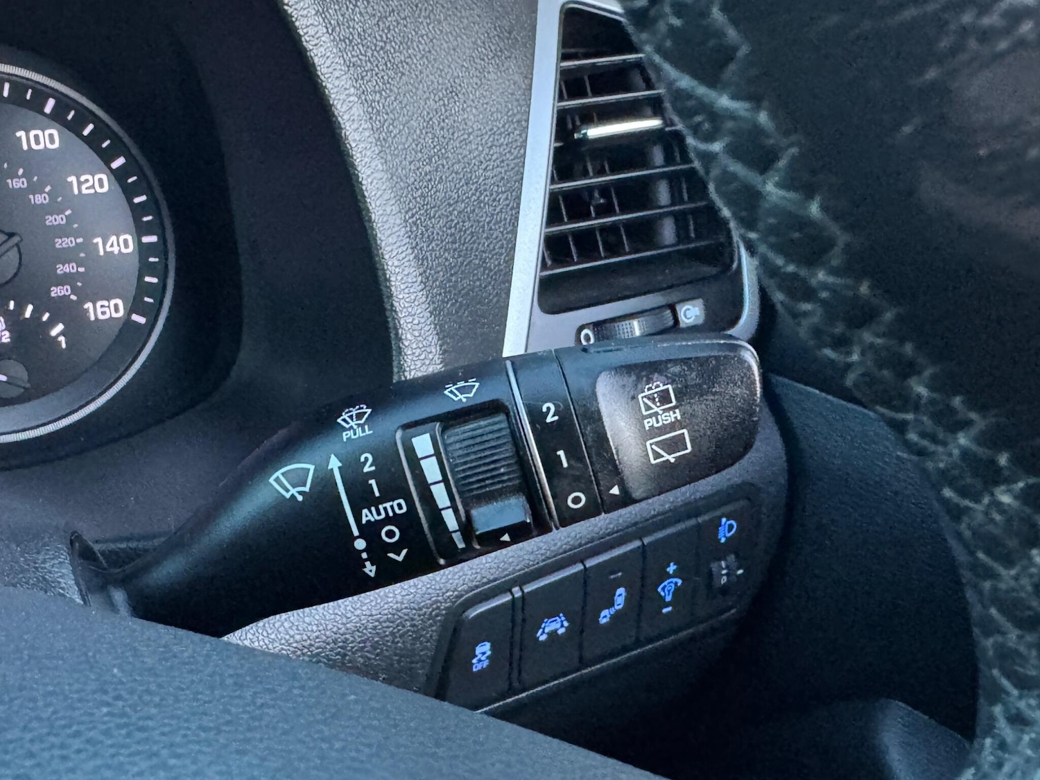 Used Hyundai TUCSON for sale - 77266609: Photo 30