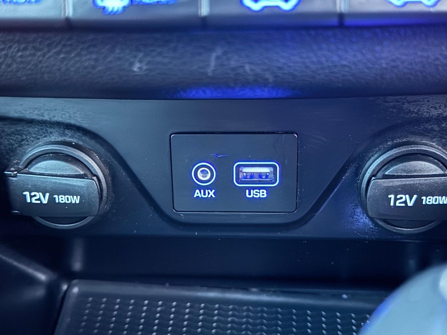 Used Hyundai TUCSON for sale - 77266609: Photo 31