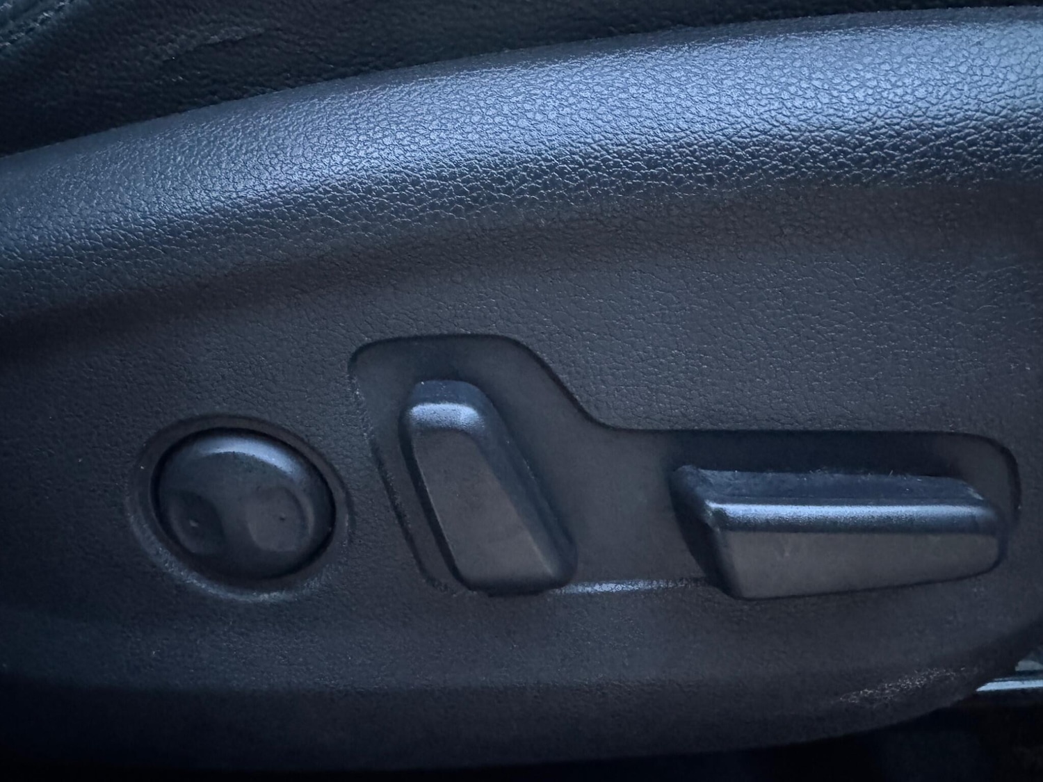 Used Hyundai TUCSON for sale - 77266609: Photo 33