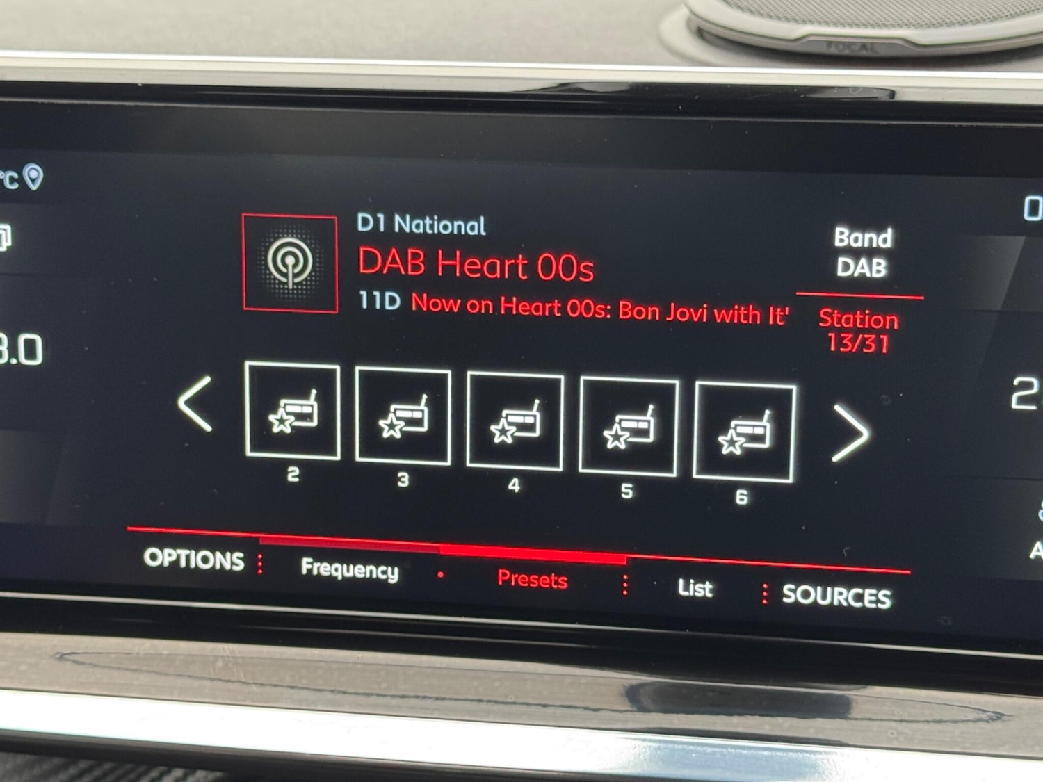 Used Peugeot 2008 2021 for sale - 76283242: Photo 20