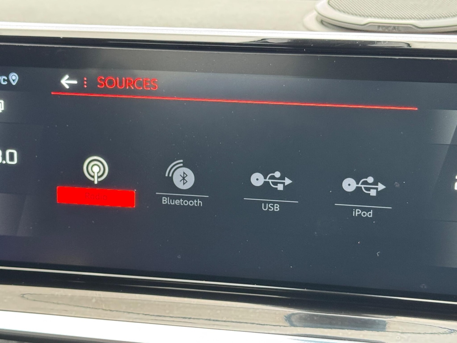 Used Peugeot 2008 2021 for sale - 76283242: Photo 22