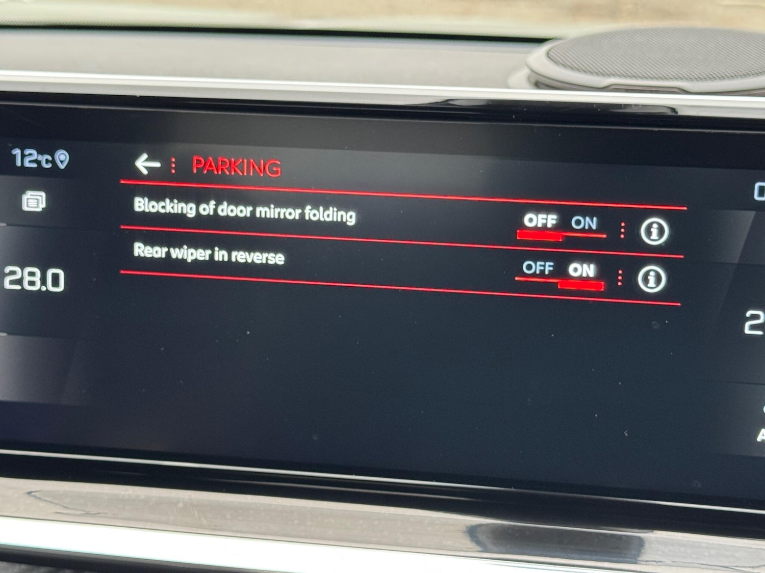 Used Peugeot 2008 2021 for sale - 76283242: Photo 26