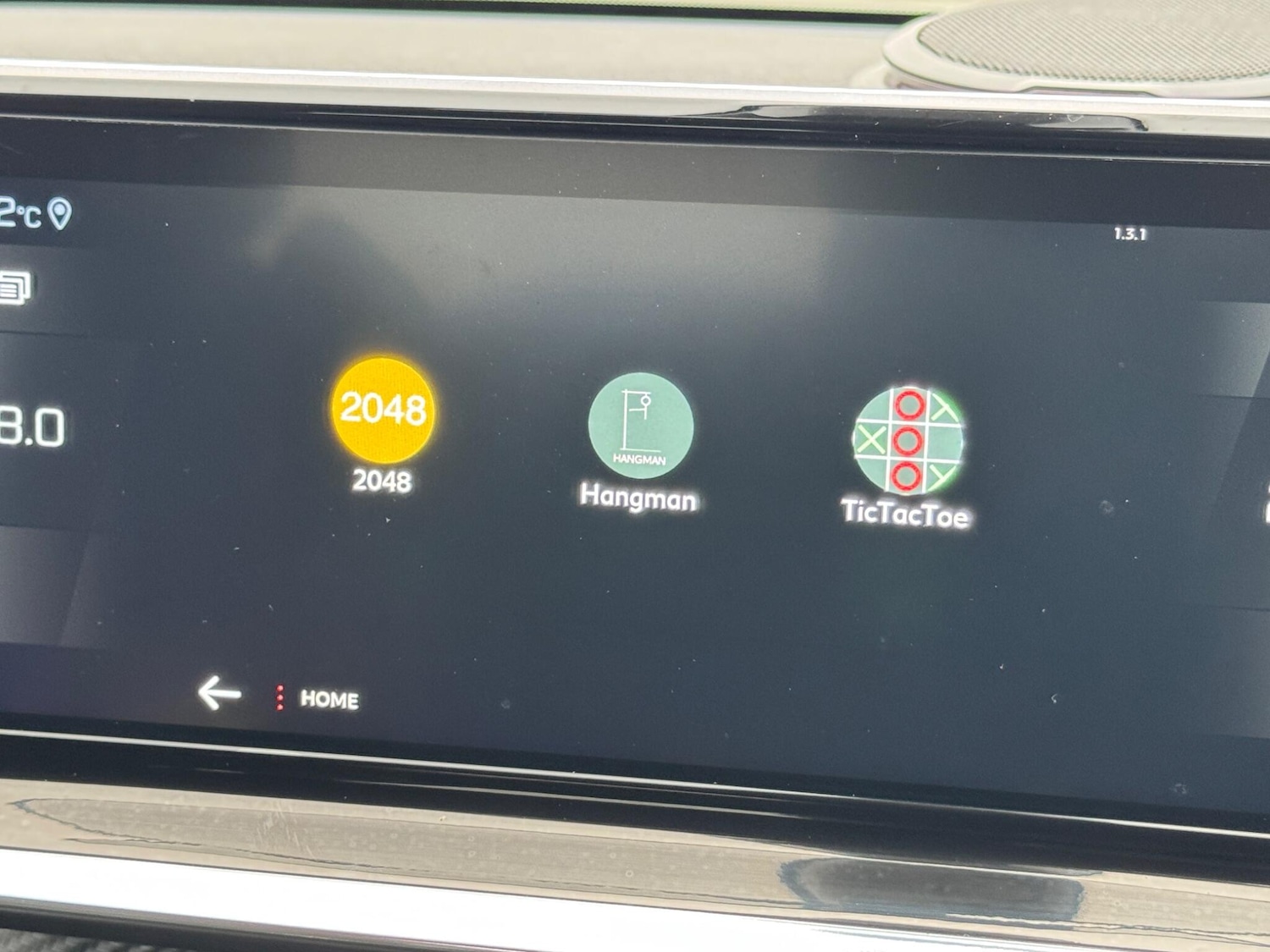 Used Peugeot 2008 2021 for sale - 76283242: Photo 32