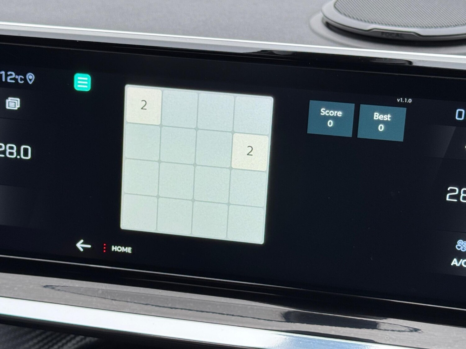 Used Peugeot 2008 2021 for sale - 76283242: Photo 33