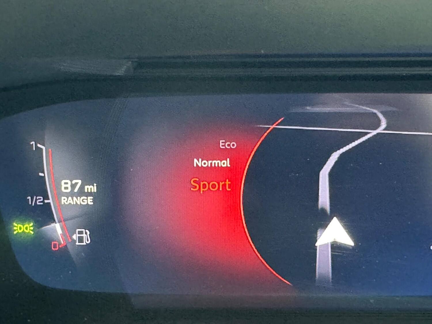 Used Peugeot 2008 2021 for sale - 76283242: Photo 37