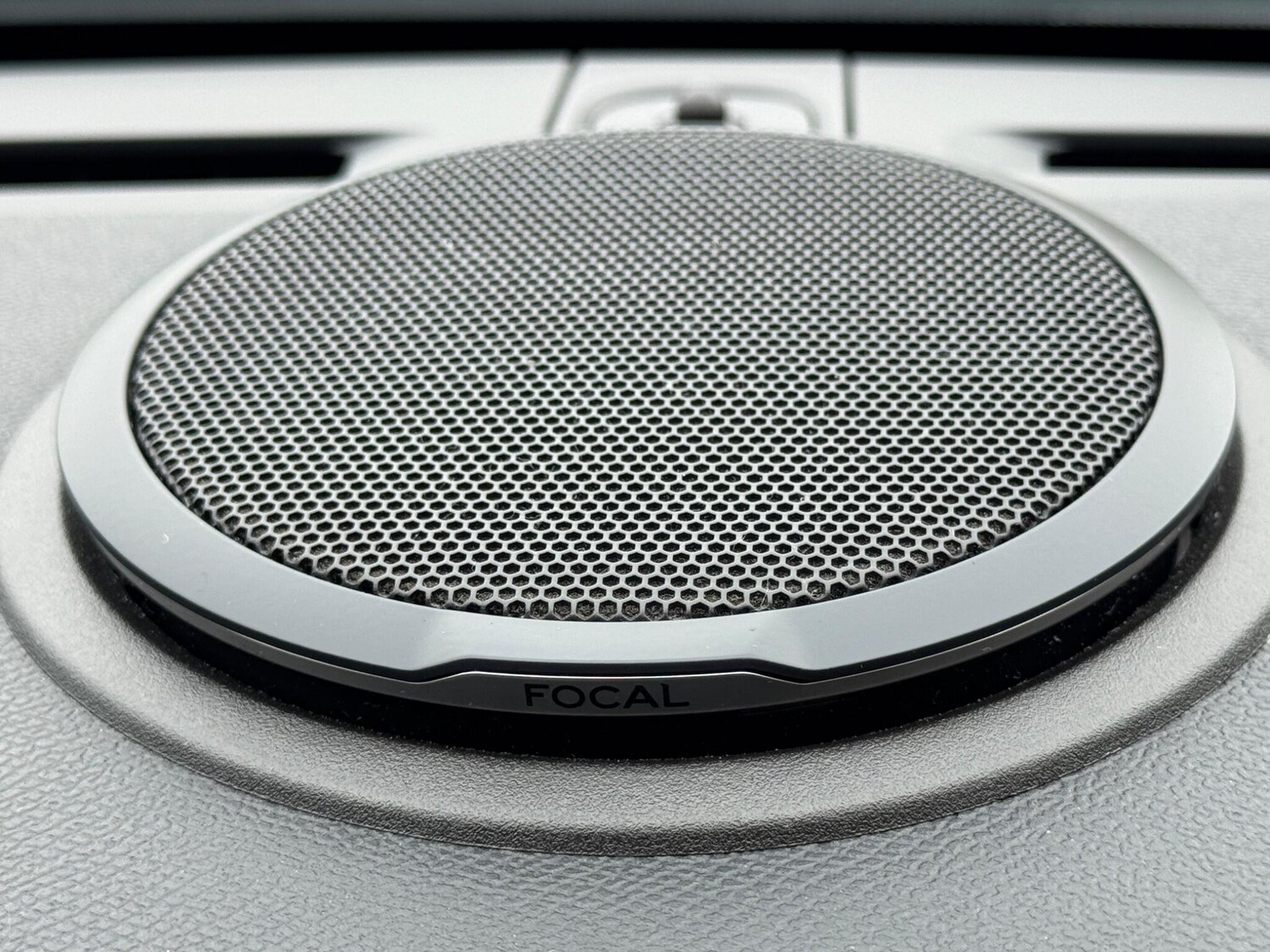 Used Peugeot 2008 2021 for sale - 76283242: Photo 40