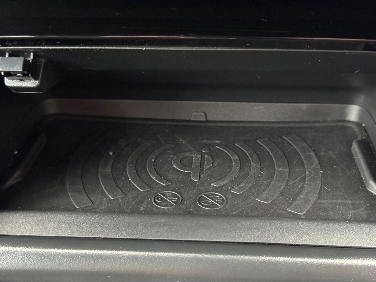 Used Peugeot 2008 2021 for sale - 76283242: Photo 45