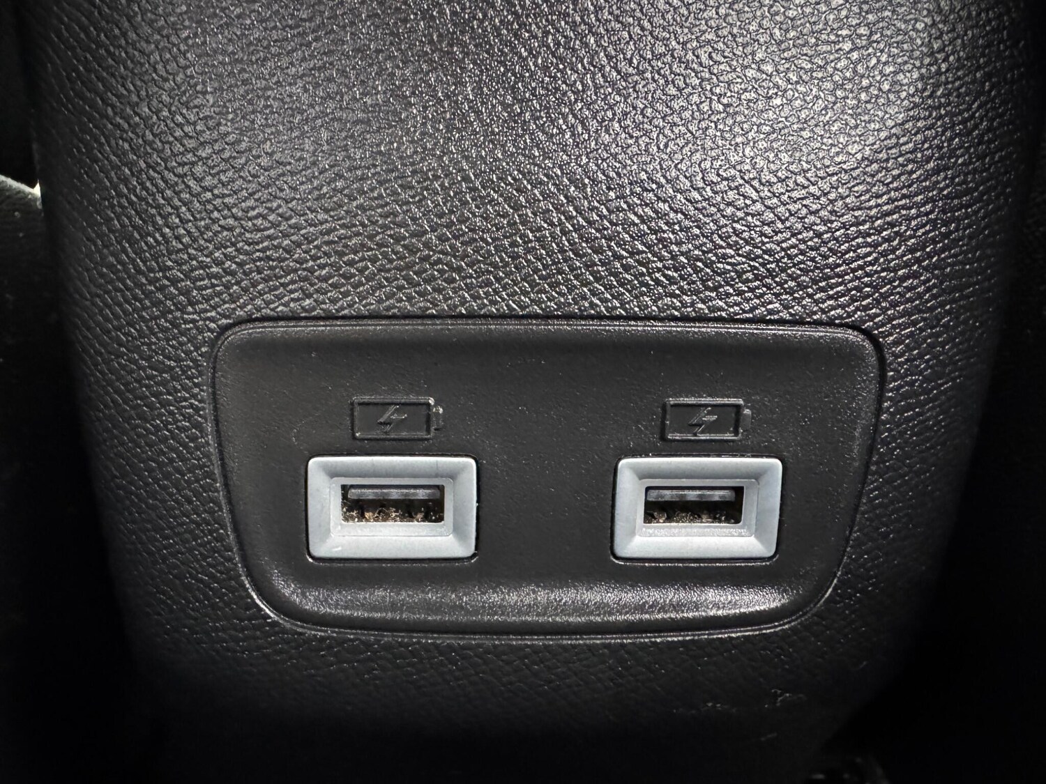 Used Peugeot 2008 2021 for sale - 76283242: Photo 47