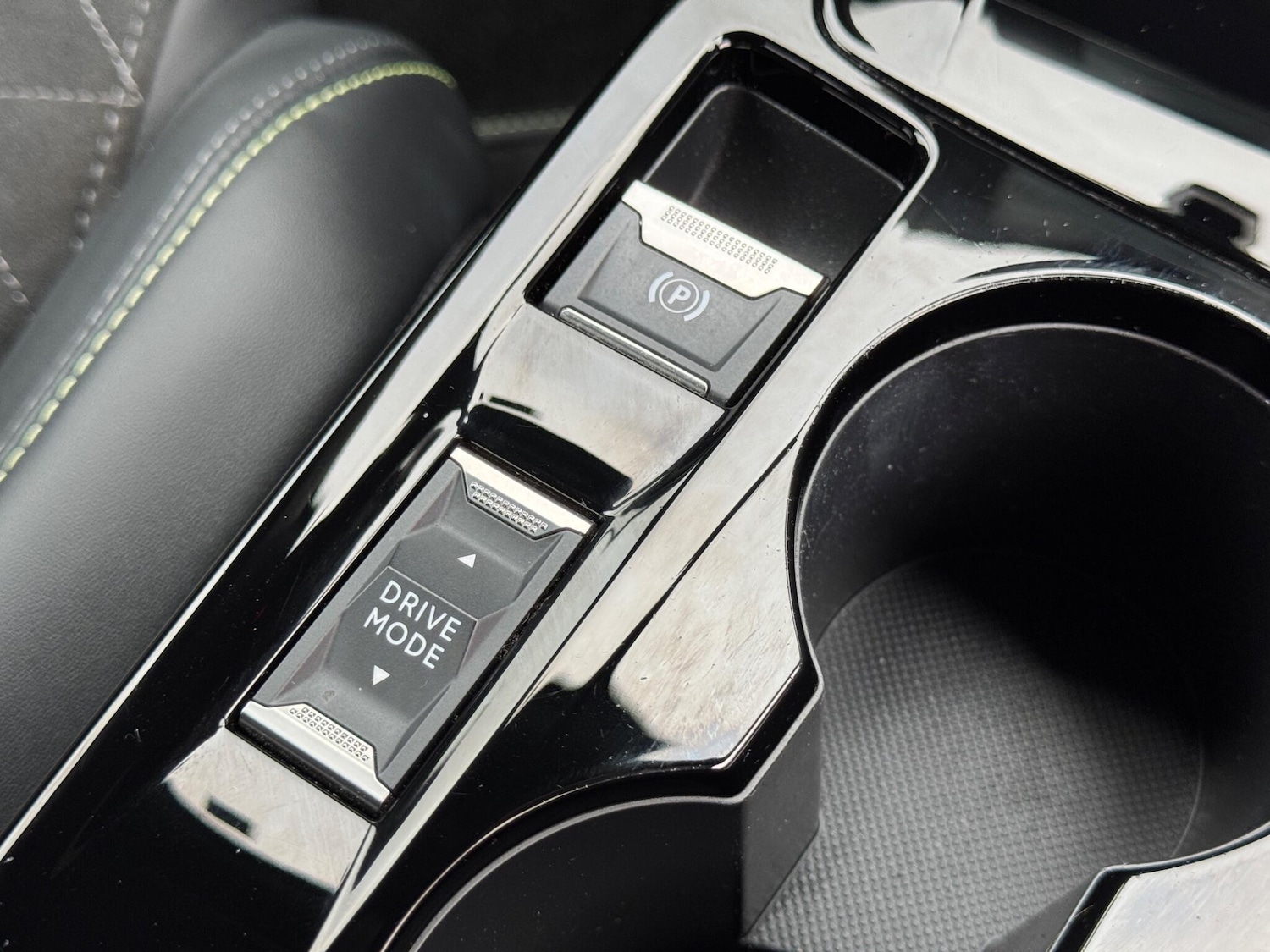 Used Peugeot 2008 2021 for sale - 76283242: Photo 48