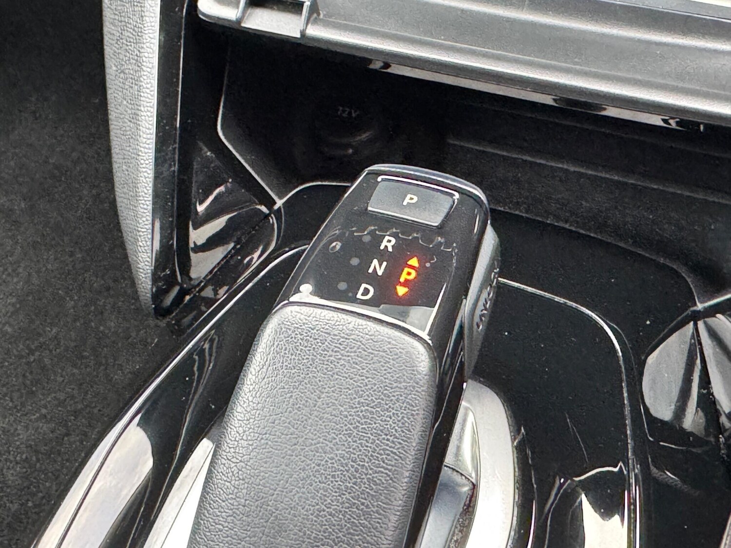 Used Peugeot 2008 2021 for sale - 76283242: Photo 49