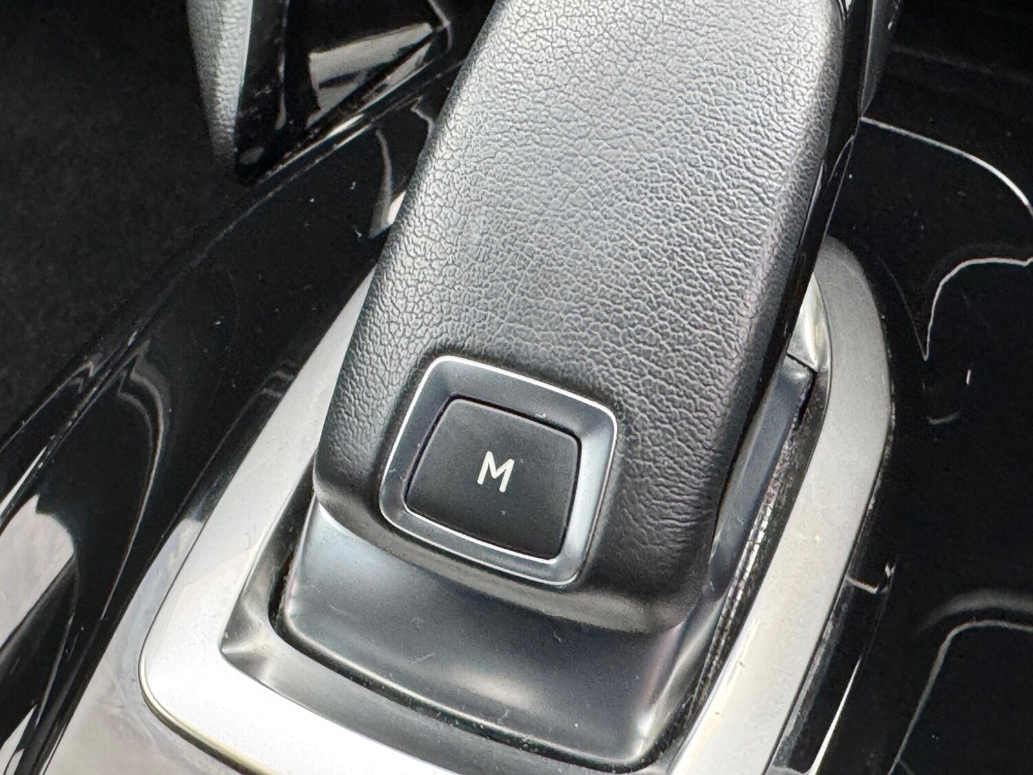 Used Peugeot 2008 2021 for sale - 76283242: Photo 50