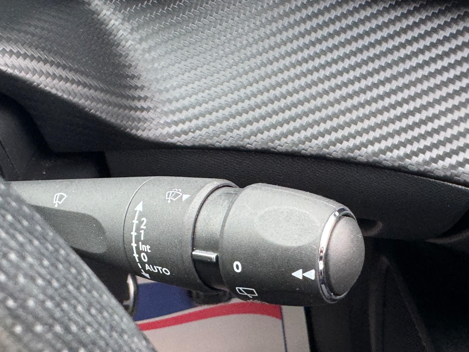 Used Peugeot 2008 2021 for sale - 76283242: Photo 55