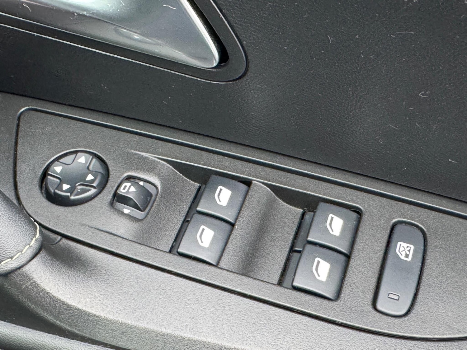 Used Peugeot 2008 2021 for sale - 76283242: Photo 56