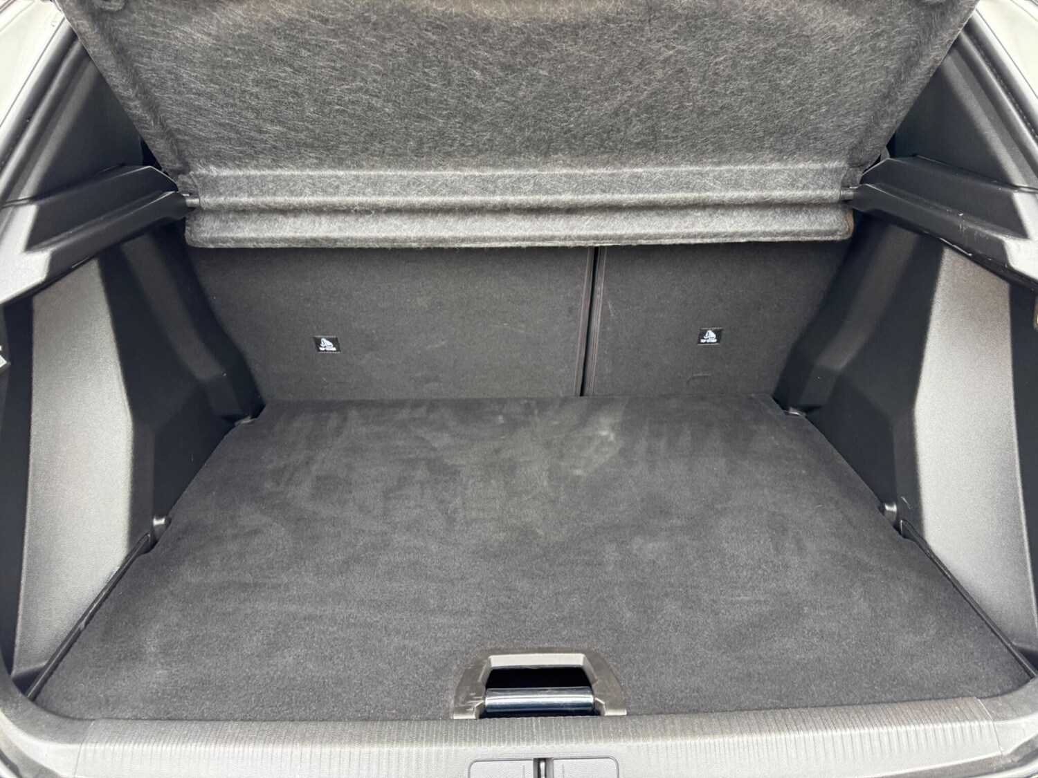 Used Peugeot 2008 2021 for sale - 76283242: Photo 62