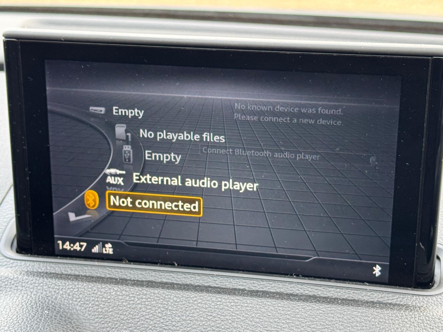 Used Audi A3 2017 for sale - 76522518: Photo 16