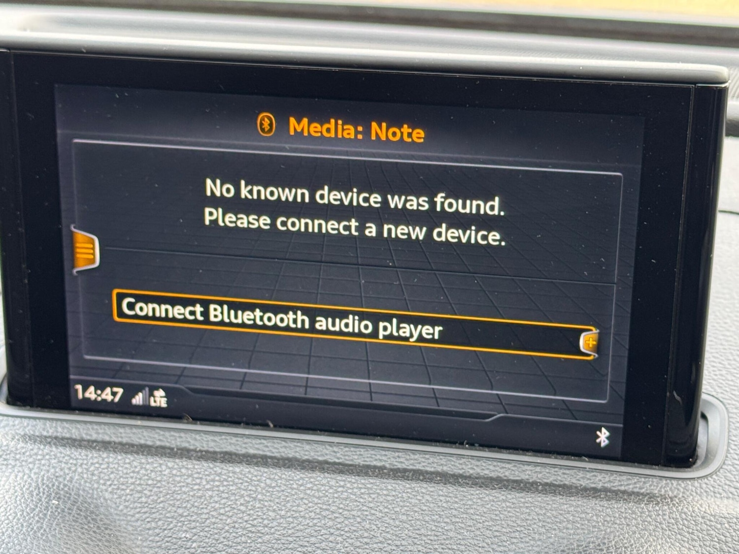 Used Audi A3 2017 for sale - 76522518: Photo 17