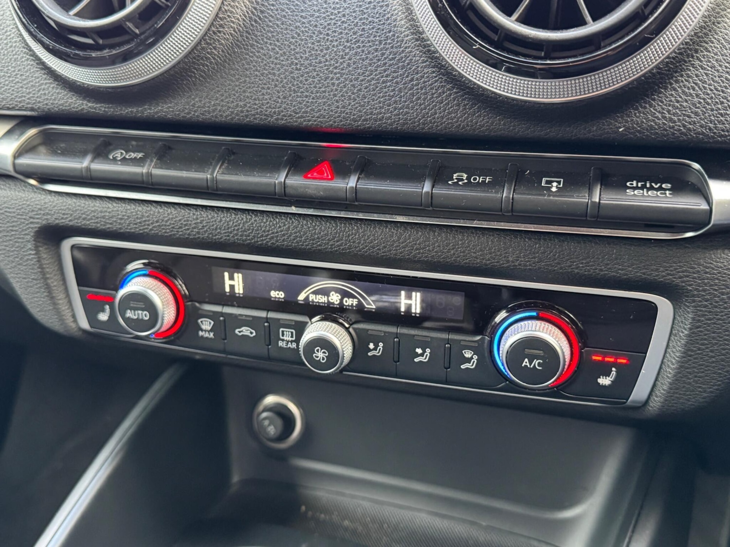 Used Audi A3 2017 for sale - 76522518: Photo 23