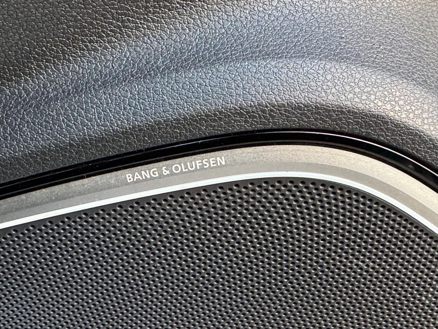 Used Audi A3 2017 for sale - 76522518: Photo 24