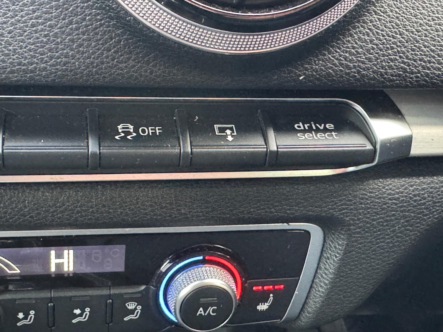 Used Audi A3 2017 for sale - 76522518: Photo 26