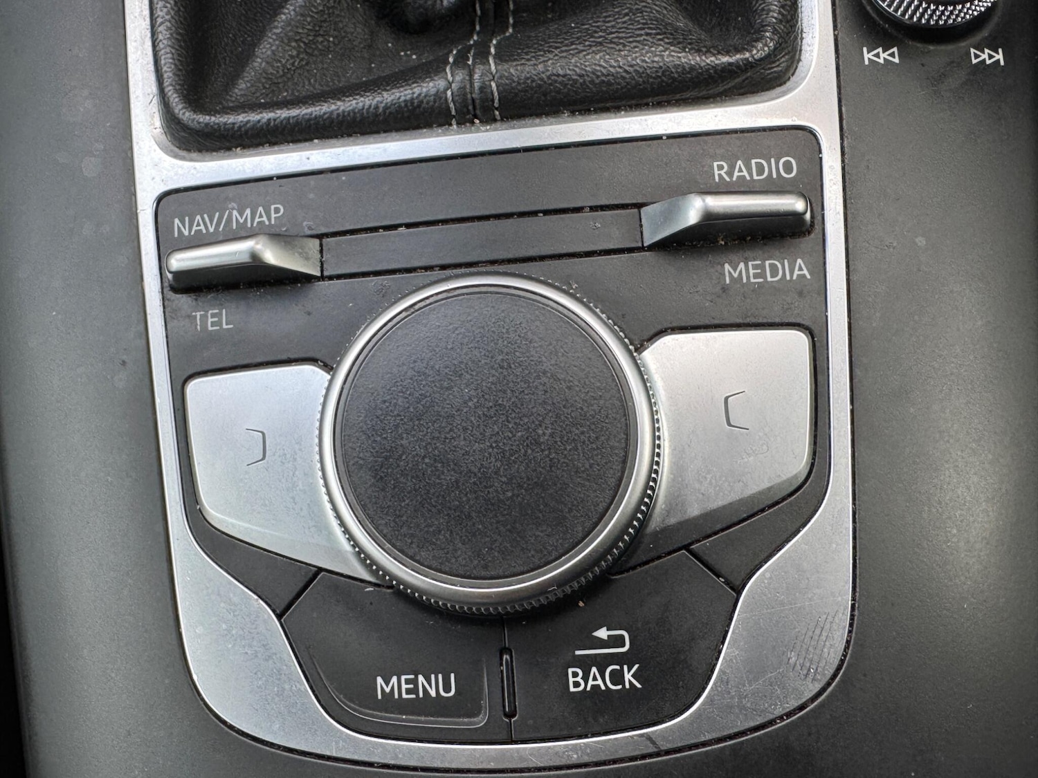 Used Audi A3 2017 for sale - 76522518: Photo 27