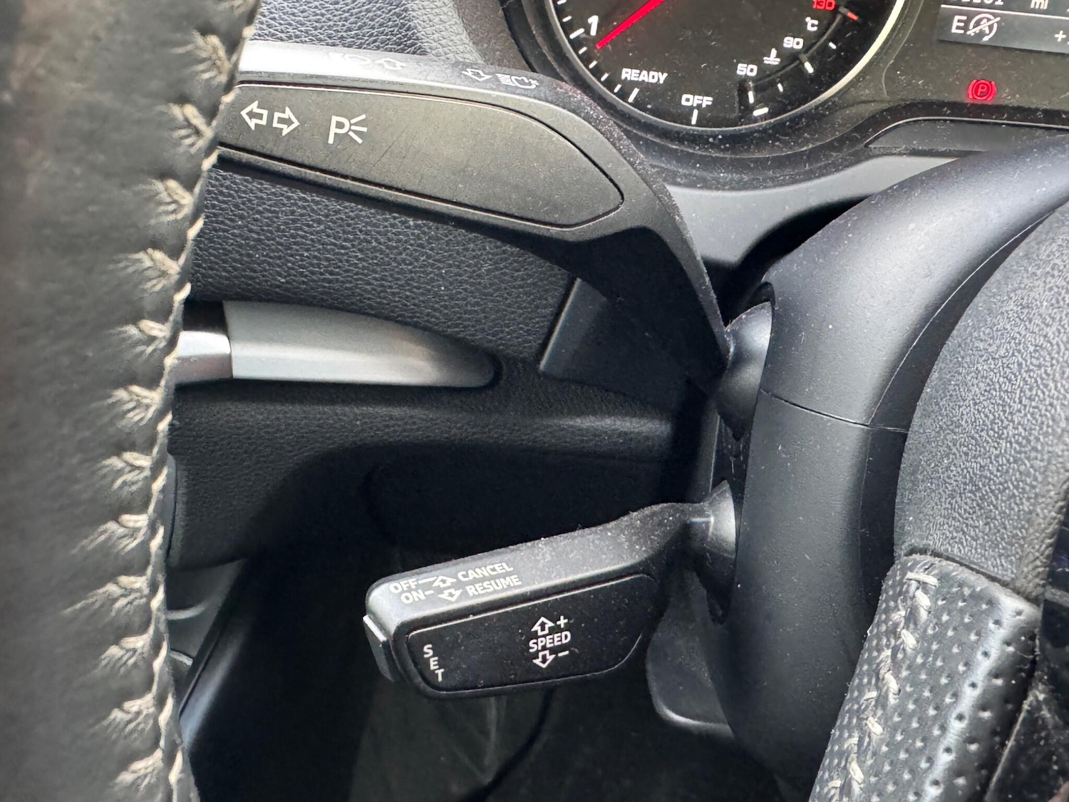 Used Audi A3 2017 for sale - 76522518: Photo 29